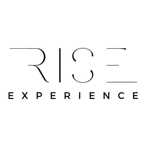 Logo rise experience